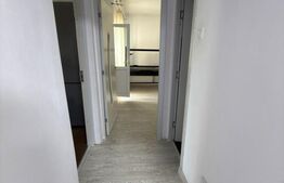 Apartament 3 camere, 2 bai, 76 mp, zona Marasesti 