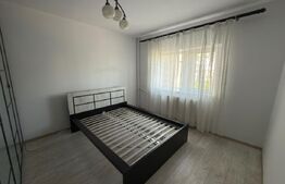 Apartament 3 camere, 2 bai, 76mpu - Zona Marasesti 