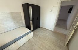 Apartament 3 camere, 2 bai, 76 mp, zona Marasesti 