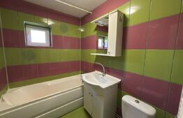 Apartament 3 camere, 2 bai, 76 mp, zona Marasesti 