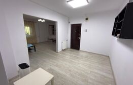 Apartament 3 camere, 2 bai, 76 mp, zona Marasesti 