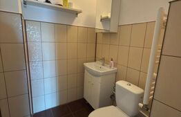 Apartament 3 camere, 2 bai, 76 mp, zona Marasesti 