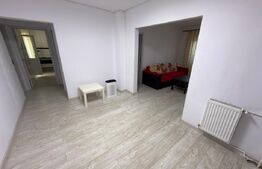 Apartament 3 camere, 2 bai, 76 mp, zona Marasesti 