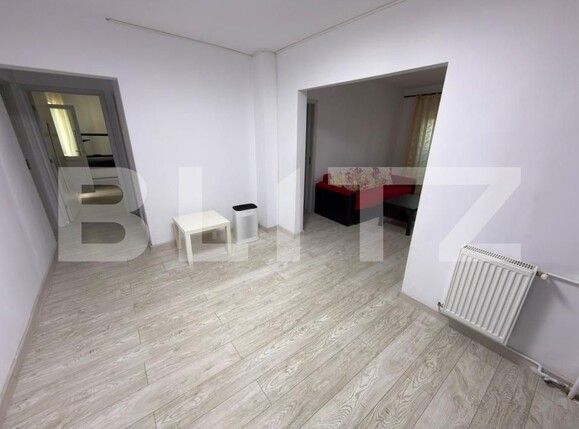 Apartament de vânzare 3 camere Mărășești - 201925AV | BLITZ Ploieşti | Poza15