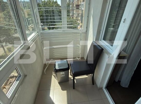 Apartament de vânzare 3 camere Mărășești - 201925AV | BLITZ Ploieşti | Poza3