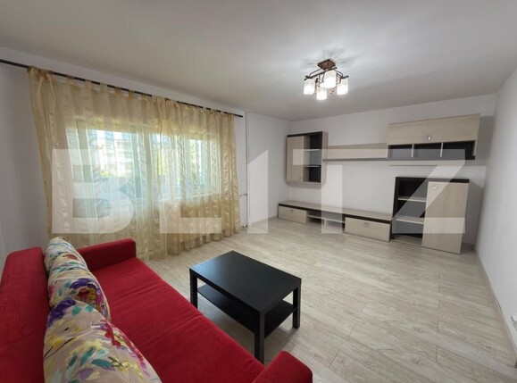 Apartament de vânzare 3 camere Mărășești - 201925AV | BLITZ Ploieşti | Poza1