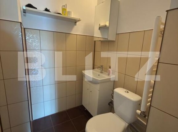 Apartament de vânzare 3 camere Mărășești - 201925AV | BLITZ Ploieşti | Poza11