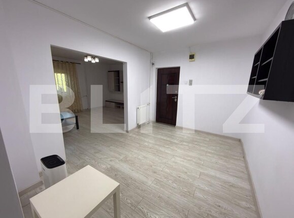 Apartament de vânzare 3 camere Mărășești - 201925AV | BLITZ Ploieşti | Poza16