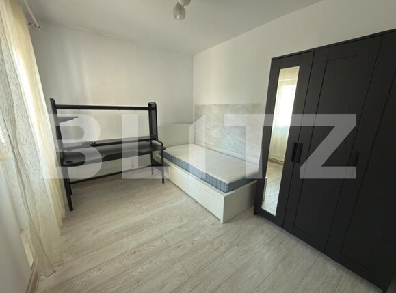 Apartament de vânzare 3 camere Mărășești - 201925AV | BLITZ Ploieşti | Poza9