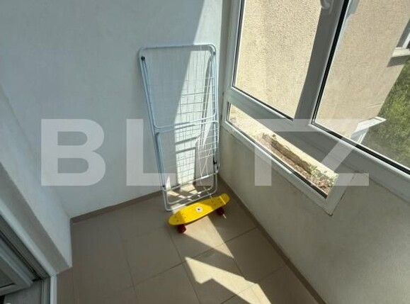 Apartament de vânzare 3 camere Mărășești - 201925AV | BLITZ Ploieşti | Poza4