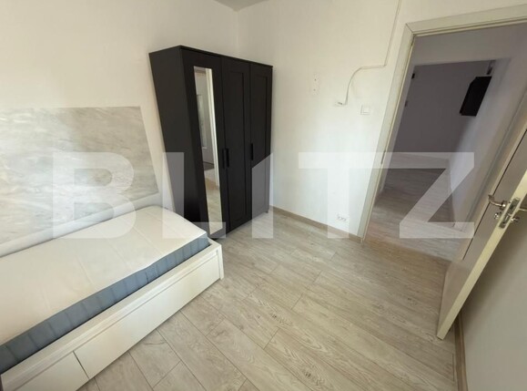 Apartament de vânzare 3 camere Mărășești - 201925AV | BLITZ Ploieşti | Poza10