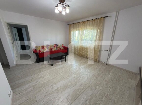 Apartament de vânzare 3 camere Mărășești - 201925AV | BLITZ Ploieşti | Poza6