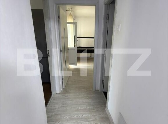 Apartament de vânzare 3 camere Mărășești - 201925AV | BLITZ Ploieşti | Poza14