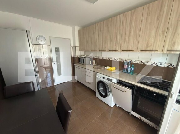 Apartament de vânzare 3 camere Mărășești - 201925AV | BLITZ Ploieşti | Poza14