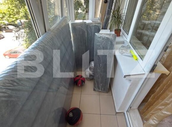 Apartament de vânzare 3 camere Mărășești - 201925AV | BLITZ Ploieşti | Poza5