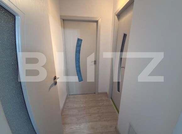Apartament de vânzare 3 camere Mărășești - 201925AV | BLITZ Ploieşti | Poza17