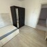 Apartament de vânzare 3 camere Mărășești - 201925AV - Poza 1 din 17 | BLITZ Ploieşti | Poza5