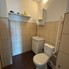 Apartament de vânzare 3 camere Mărășești - 201925AV - Poza 1 din 17 | BLITZ Ploieşti | Poza6