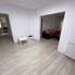 Apartament de vânzare 3 camere Mărășești - 201925AV - Poza 1 din 17 | BLITZ Ploieşti | Poza10
