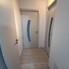 Apartament de vânzare 3 camere Mărășești - 201925AV - Poza 1 din 17 | BLITZ Ploieşti | Poza12
