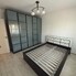 Apartament de vânzare 3 camere Mărășești - 201925AV - Poza 1 din 17 | BLITZ Ploieşti | Poza2