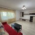 Apartament de vânzare 3 camere Mărășești - 201925AV - Poza 1 din 17 | BLITZ Ploieşti | Poza17