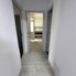 Apartament de vânzare 3 camere Mărășești - 201925AV - Poza 1 din 17 | BLITZ Ploieşti | Poza13