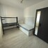 Apartament de vânzare 3 camere Mărășești - 201925AV - Poza 1 din 17 | BLITZ Ploieşti | Poza4