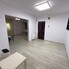 Apartament de vânzare 3 camere Mărășești - 201925AV - Poza 1 din 17 | BLITZ Ploieşti | Poza11