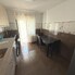 Apartament de vânzare 3 camere Mărășești - 201925AV - Poza 1 din 17 | BLITZ Ploieşti | Poza8