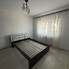 Apartament de vânzare 3 camere Mărășești - 201925AV - Poza 1 din 17 | BLITZ Ploieşti | Poza3