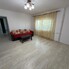 Apartament de vânzare 3 camere Mărășești - 201925AV - Poza 1 din 17 | BLITZ Ploieşti | Poza1