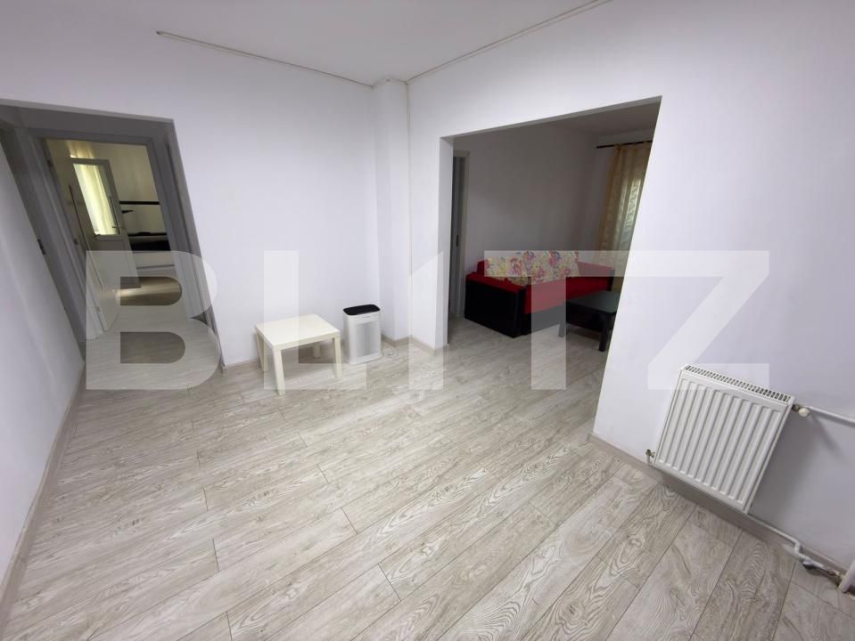Apartament de vânzare 3 camere Mărășești - 201925AV | BLITZ Ploieşti | Poza11