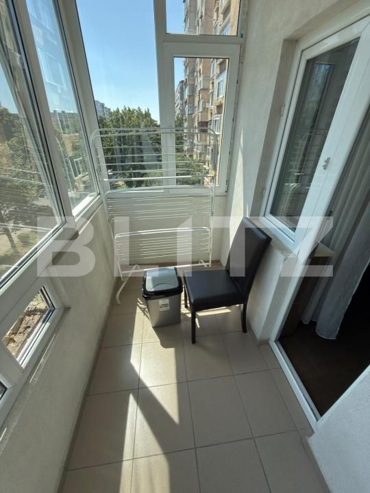 Apartament de vânzare 3 camere Mărășești - 201925AV | BLITZ Ploieşti | Poza3
