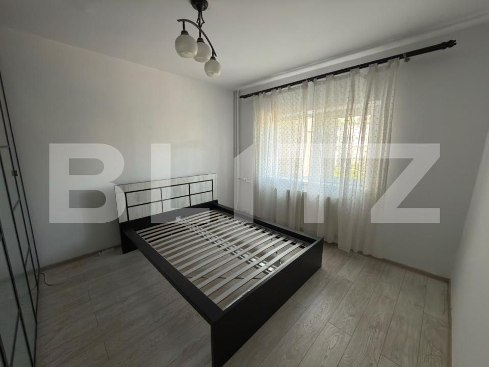 Apartament de vânzare 3 camere Mărășești - 201925AV | BLITZ Ploieşti | Poza8