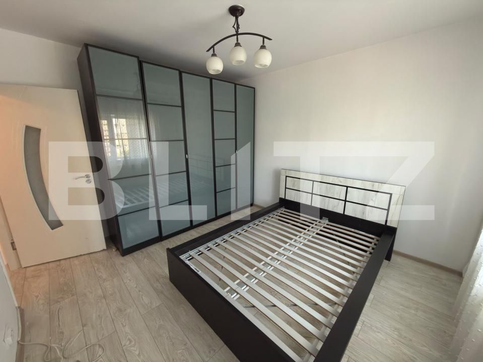 Apartament de vânzare 3 camere Mărășești - 201925AV | BLITZ Ploieşti | Poza7
