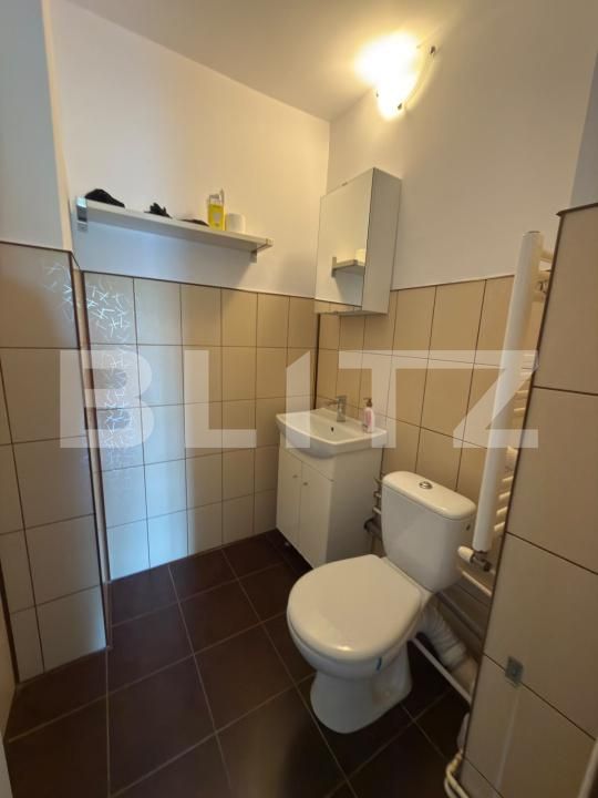 Apartament de vânzare 3 camere Mărășești - 201925AV | BLITZ Ploieşti | Poza11