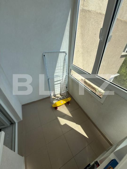 Apartament de vânzare 3 camere Mărășești - 201925AV | BLITZ Ploieşti | Poza4