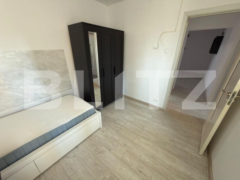 Apartament de vânzare 3 camere Mărășești - 201925AV | BLITZ Ploieşti | Poza6