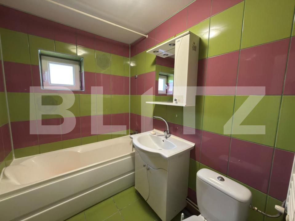 Apartament de vânzare 3 camere Mărășești - 201925AV | BLITZ Ploieşti | Poza12
