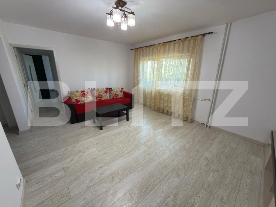 Apartament de vânzare 3 camere Mărășești - 201925AV | BLITZ Ploieşti | Poza2