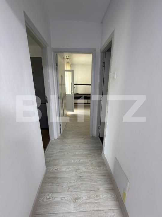 Apartament de vânzare 3 camere Mărășești - 201925AV | BLITZ Ploieşti | Poza2