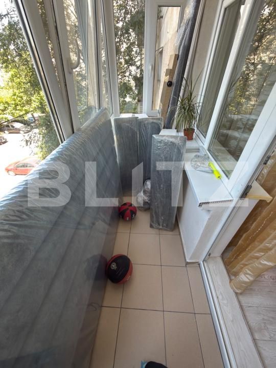 Apartament de vânzare 3 camere Mărășești - 201925AV | BLITZ Ploieşti | Poza5