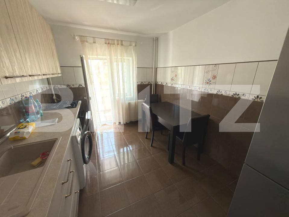 Apartament de vânzare 3 camere Mărășești - 201925AV | BLITZ Ploieşti | Poza13