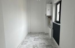 Spațiu comercial P+1, 184 mp, parcare, zona Central 