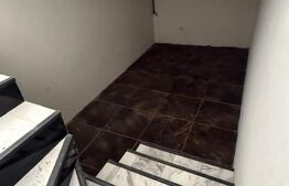 Spațiu comercial P+1, 184 mp, parcare, zona Central 