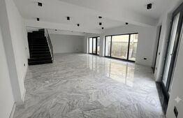 Spațiu comercial P+1, 184 mp, parcare, zona Central 