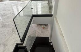 Spațiu comercial P+1, 184 mp, parcare, zona Central 