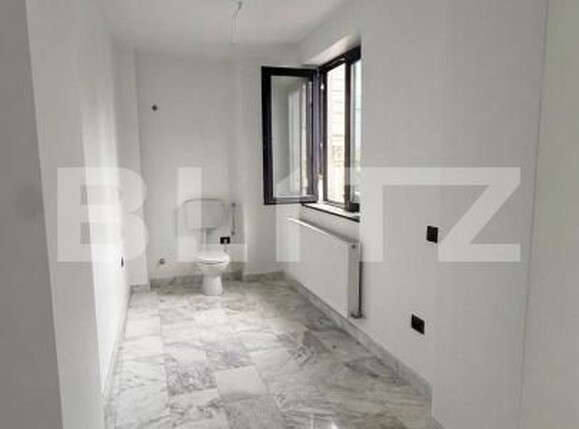 Spațiu comercial de închiriat Central - 202065SIC | BLITZ Ploieşti | Poza7