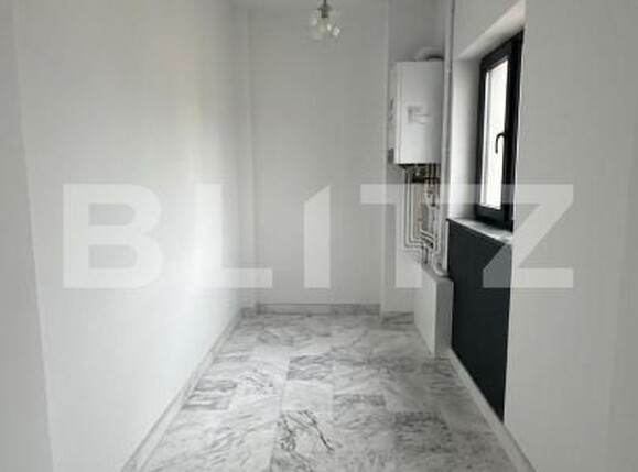 Spațiu comercial de închiriat Central - 202065SIC | BLITZ Ploieşti | Poza8
